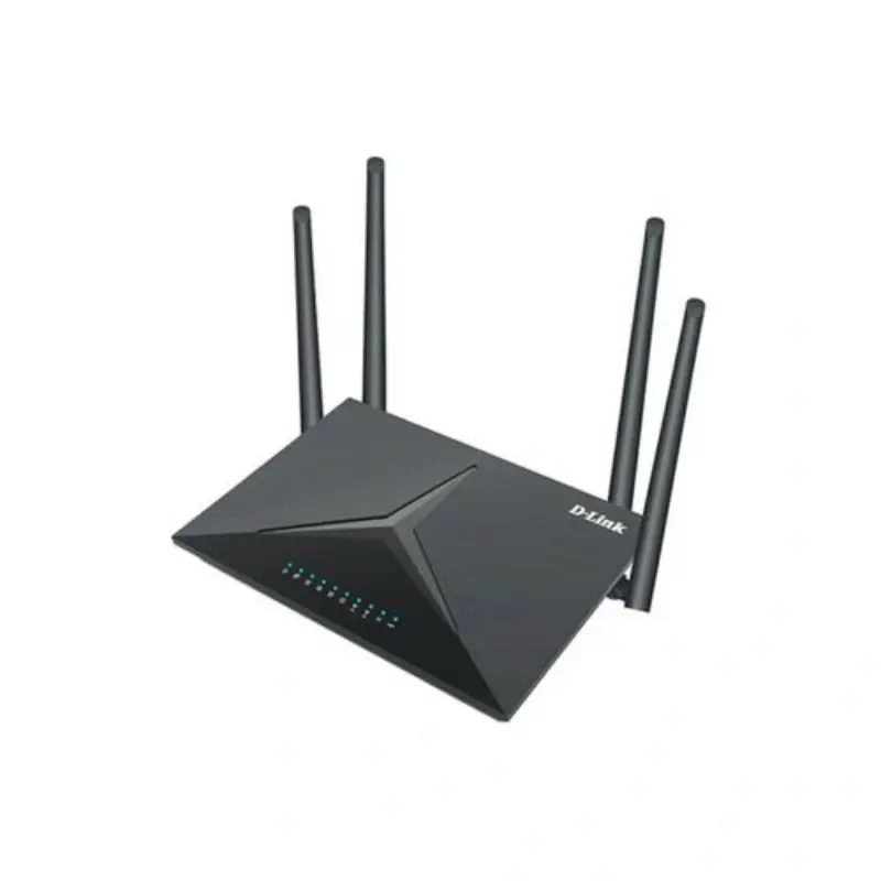 Routeur D-Link DIR-825M thumbnail 3