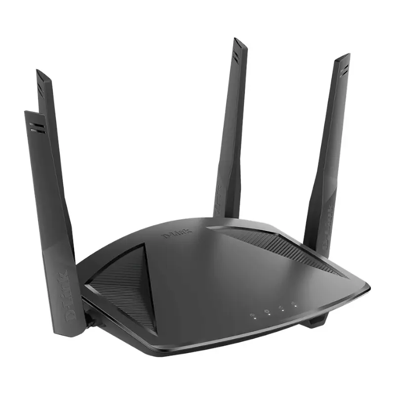 Routeur D-Link DIR-X1860 AX1800 Wifi 6