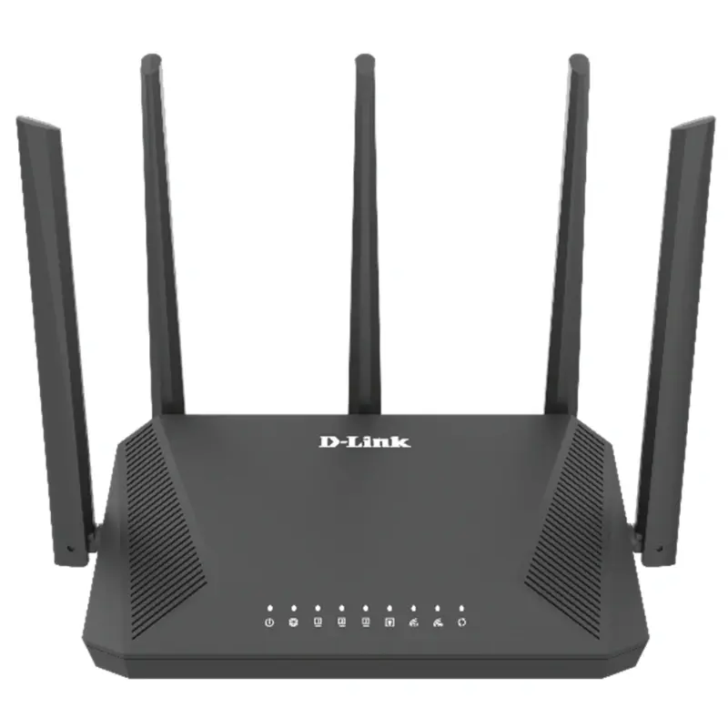 Routeur D-Link DIR-X3010