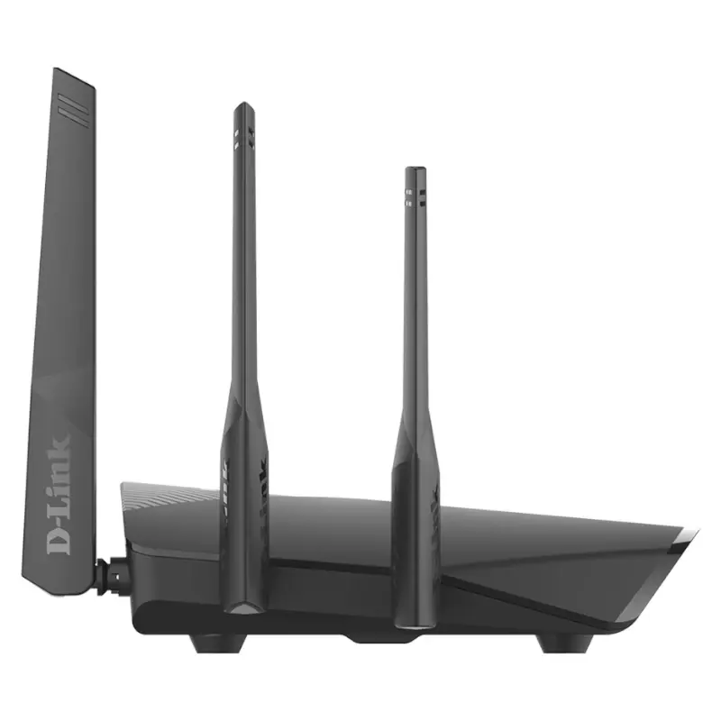 Routeur D-Link EXO AC3000 DIR-3040 Wi-Fi Smart Mesh thumbnail 3