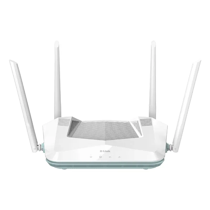 Routeur EAGLE PRO AI AX3200 R32 D-Link