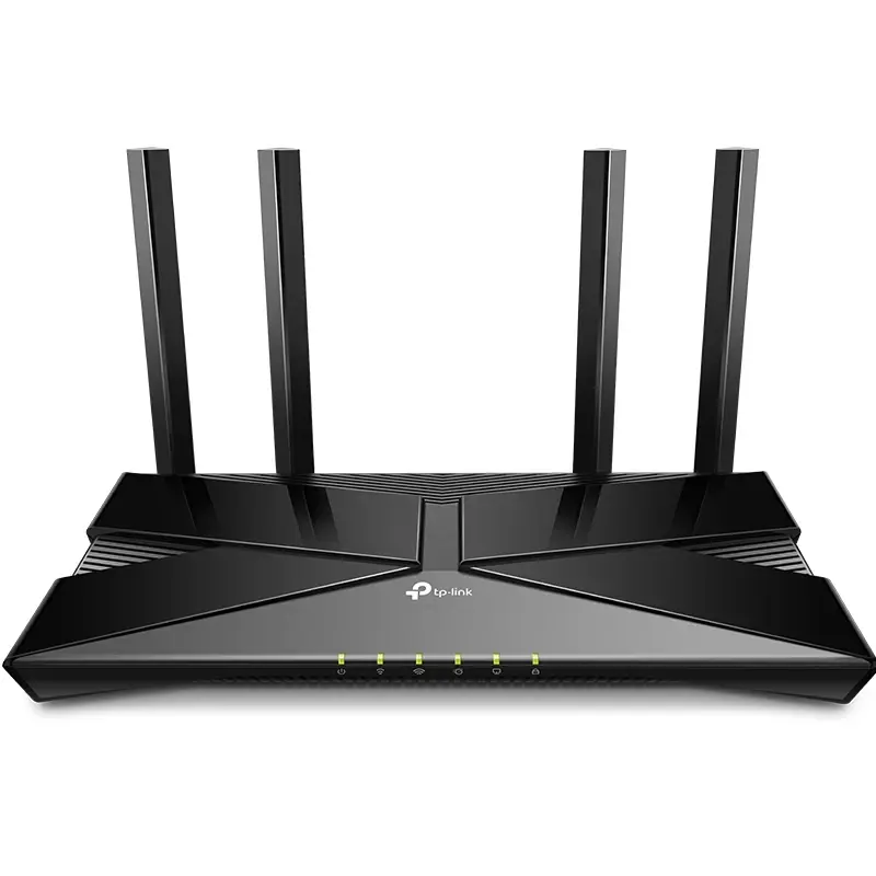 Routeur Gigabit WiFi-6 AX1500 Archer AX10 Bi-bande