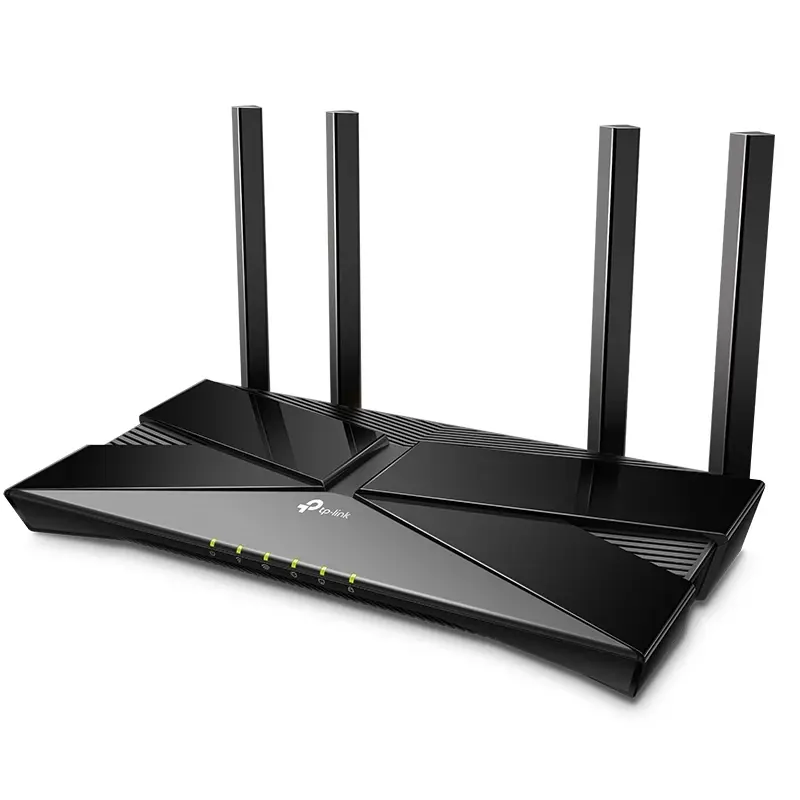 Routeur Gigabit WiFi-6 AX1500 Archer AX10 Bi-bande thumbnail 2