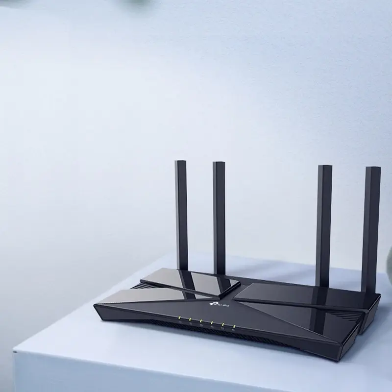 Routeur Gigabit WiFi-6 AX1500 Archer AX10 Bi-bande thumbnail 5