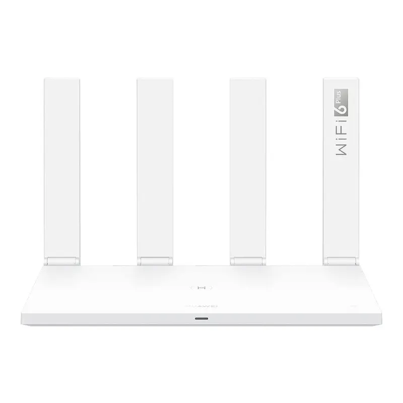 Routeur Huawei AX3 WS7100 Dual-Core OFDMA Multi-user thumbnail 2