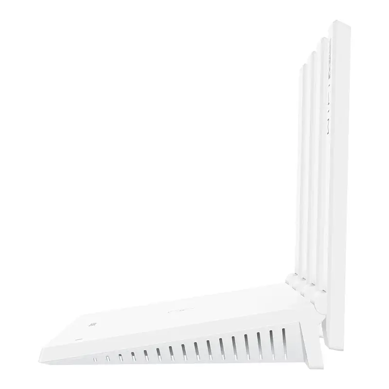 Routeur Huawei AX3 WS7100 Dual-Core OFDMA Multi-user thumbnail 3