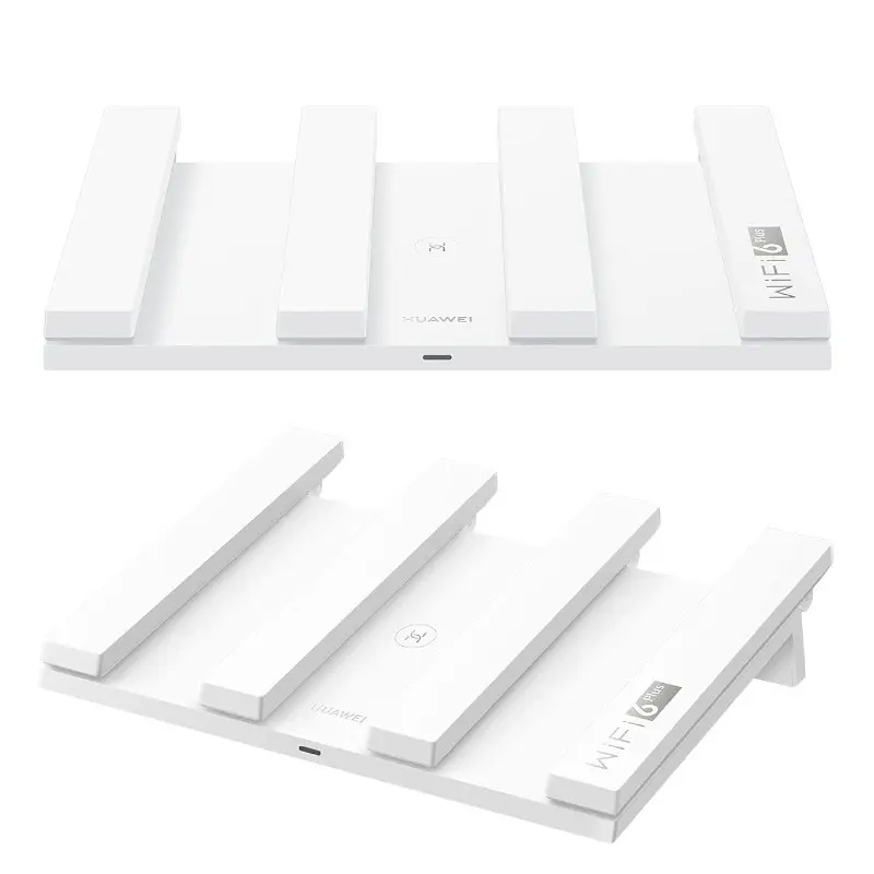 Routeur Huawei AX3 WS7100 Dual-Core OFDMA Multi-user thumbnail 5
