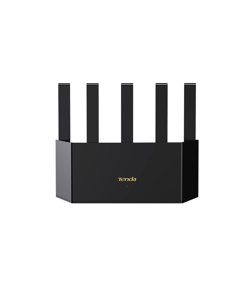 Routeur Tenda TX2L Pro WiFi 6 AX3000 Pro – Dual Band Gigabit Haute Performance