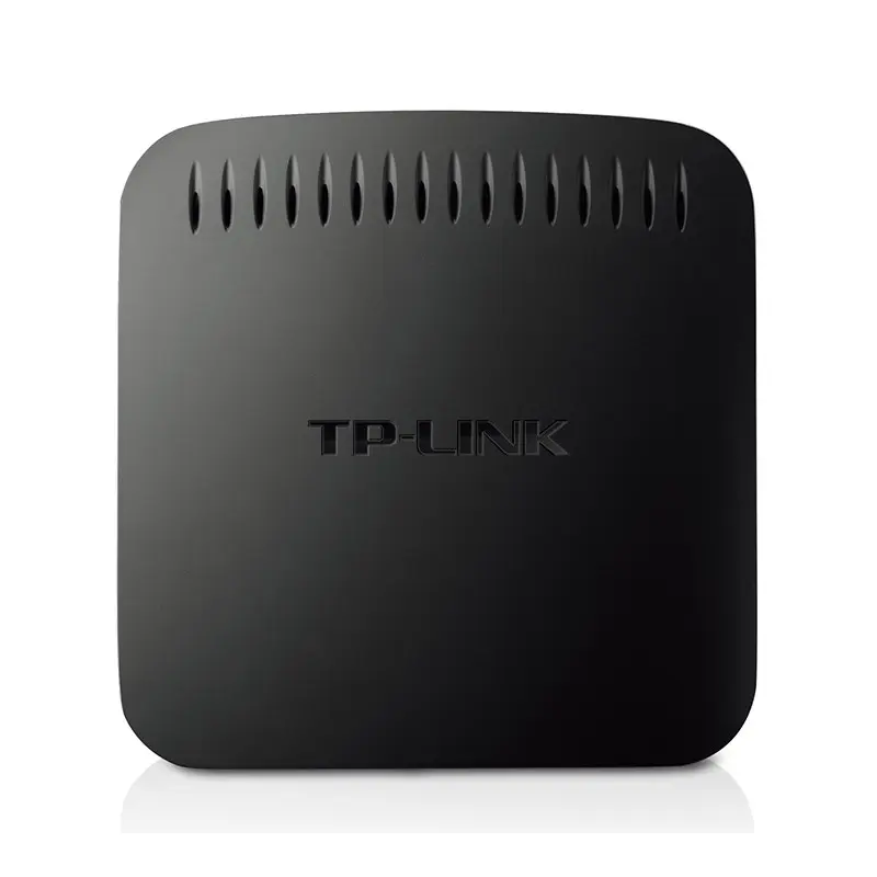 Routeur TP-LINK TL-WA890EA N600 sans fil Dual-bande thumbnail 2