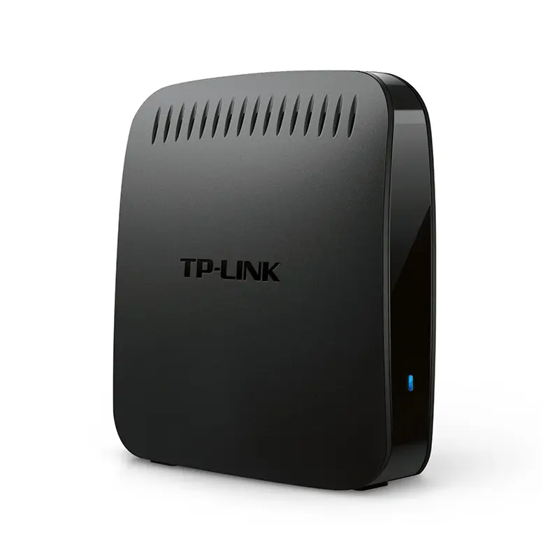 Routeur TP-LINK TL-WA890EA N600 sans fil Dual-bande thumbnail 3