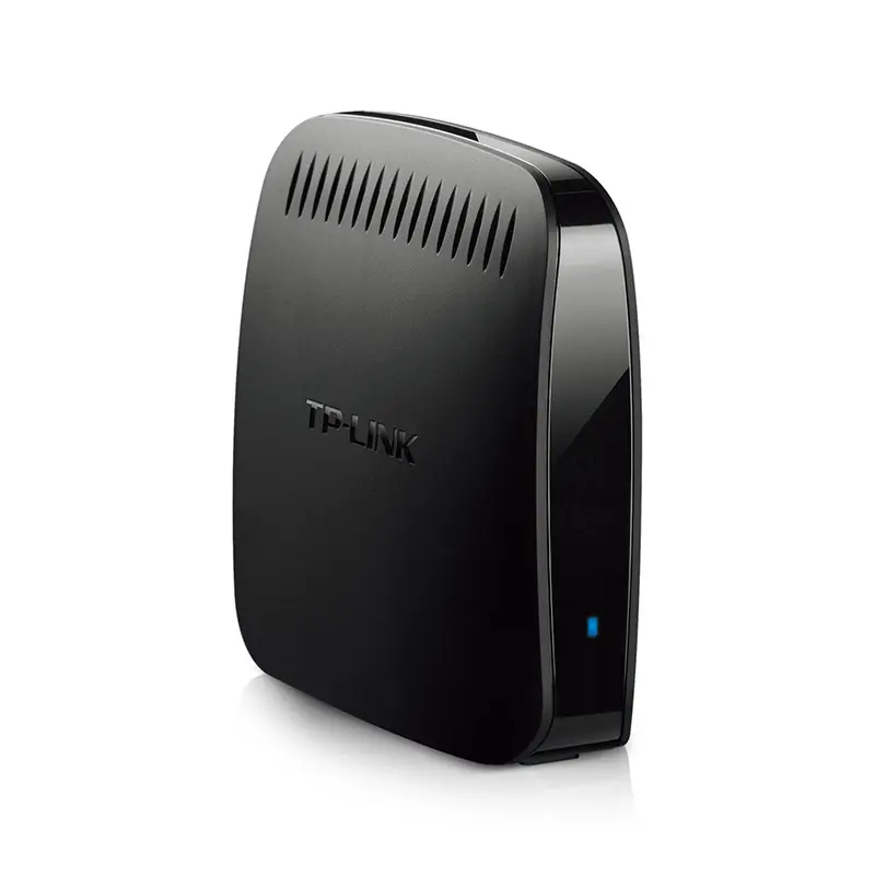 Routeur TP-LINK TL-WA890EA N600 sans fil Dual-bande thumbnail 4