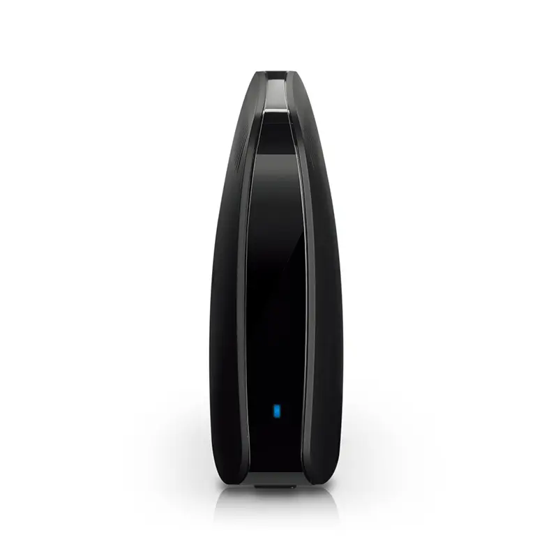 Routeur TP-LINK TL-WA890EA N600 sans fil Dual-bande thumbnail 5