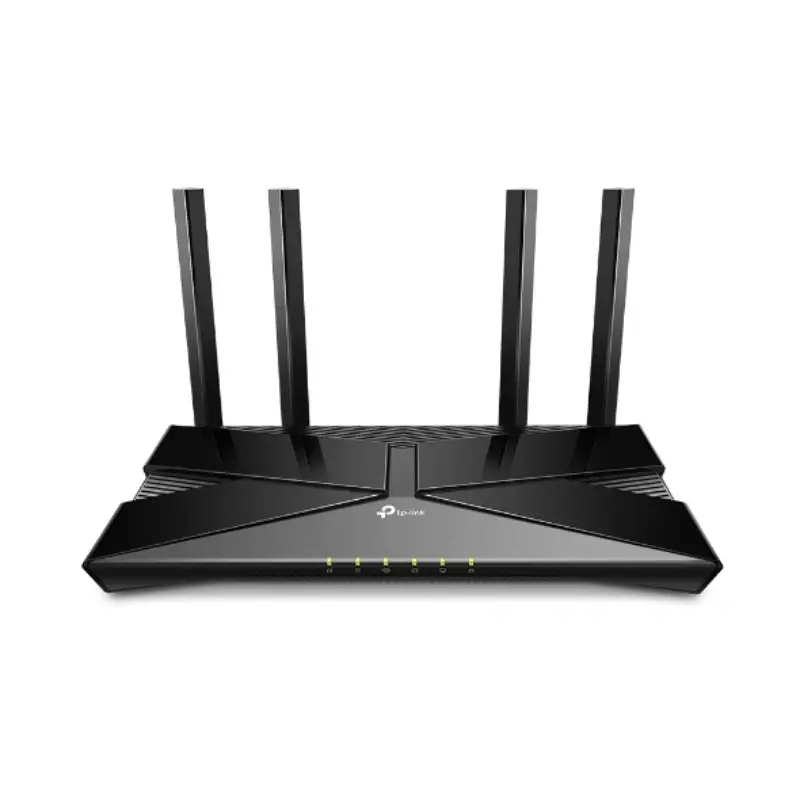 Routeur Wi-Fi 6 TP‑Link Archer AX23-AX1800