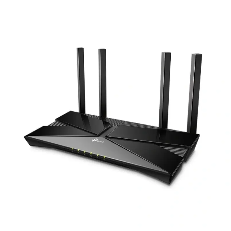 Routeur Wi-Fi 6 TP‑Link Archer AX23-AX1800 thumbnail 2