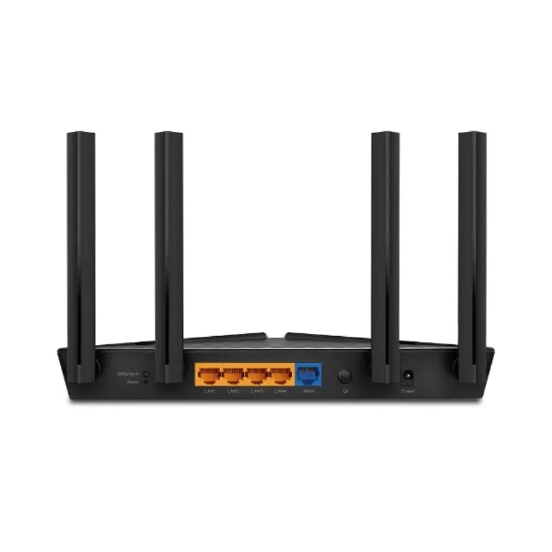 Routeur Wi-Fi 6 TP‑Link Archer AX23-AX1800 thumbnail 3