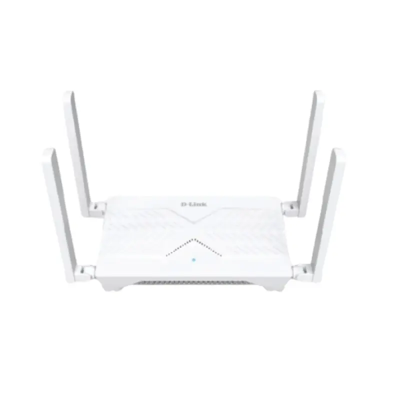 Routeur Wi-Fi6 AX1800 DIR-X1860M