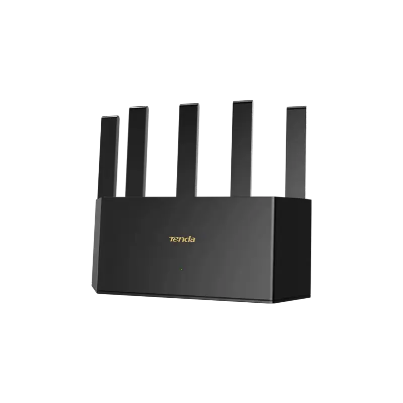 Routeur WiFi 7 BE3600 Tenda TE3L – Dual Band Gigabit Haute Performance thumbnail 3
