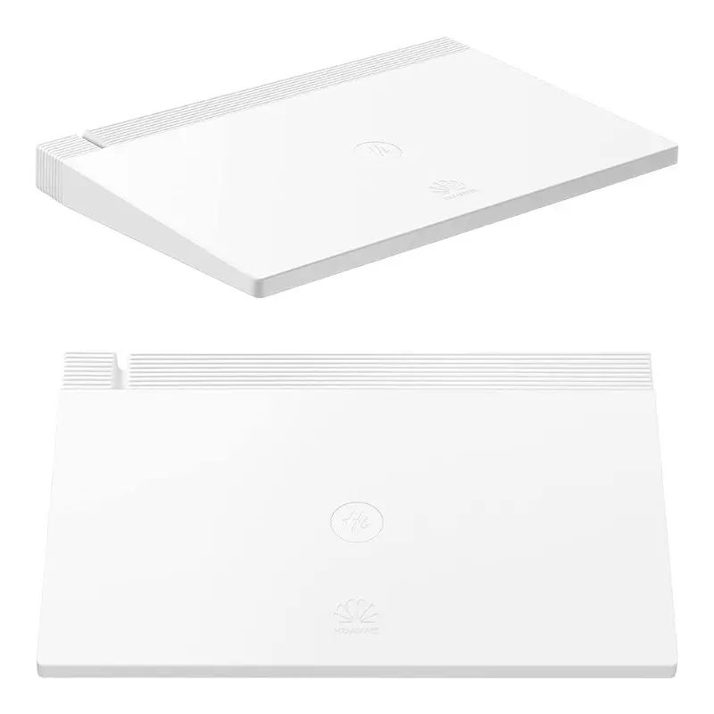 Routeur WIFI Huawei WS318N 300Mbps 2x antennes Blanc thumbnail 2