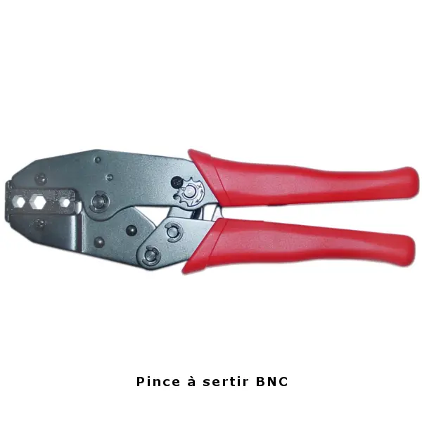 S-PCCH — GENERIC image 1