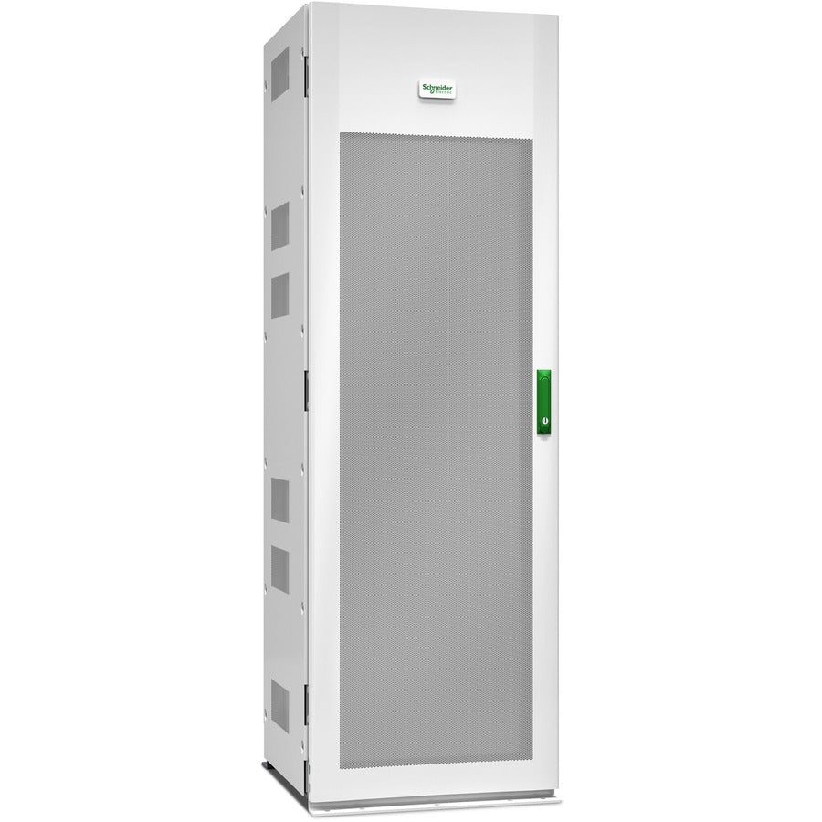 Batterie Lithium-ion Galaxy / Easy UPS 3PH — Batterie Li-ion pour Onduleur Triphasé