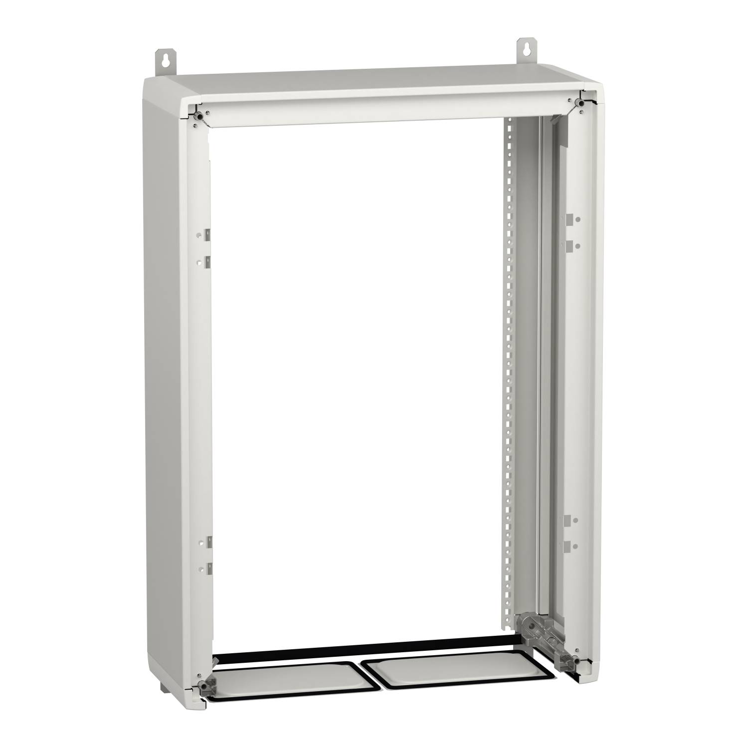 PrismaSeT P (PrismaSeT Active) — Armoire de Puissance