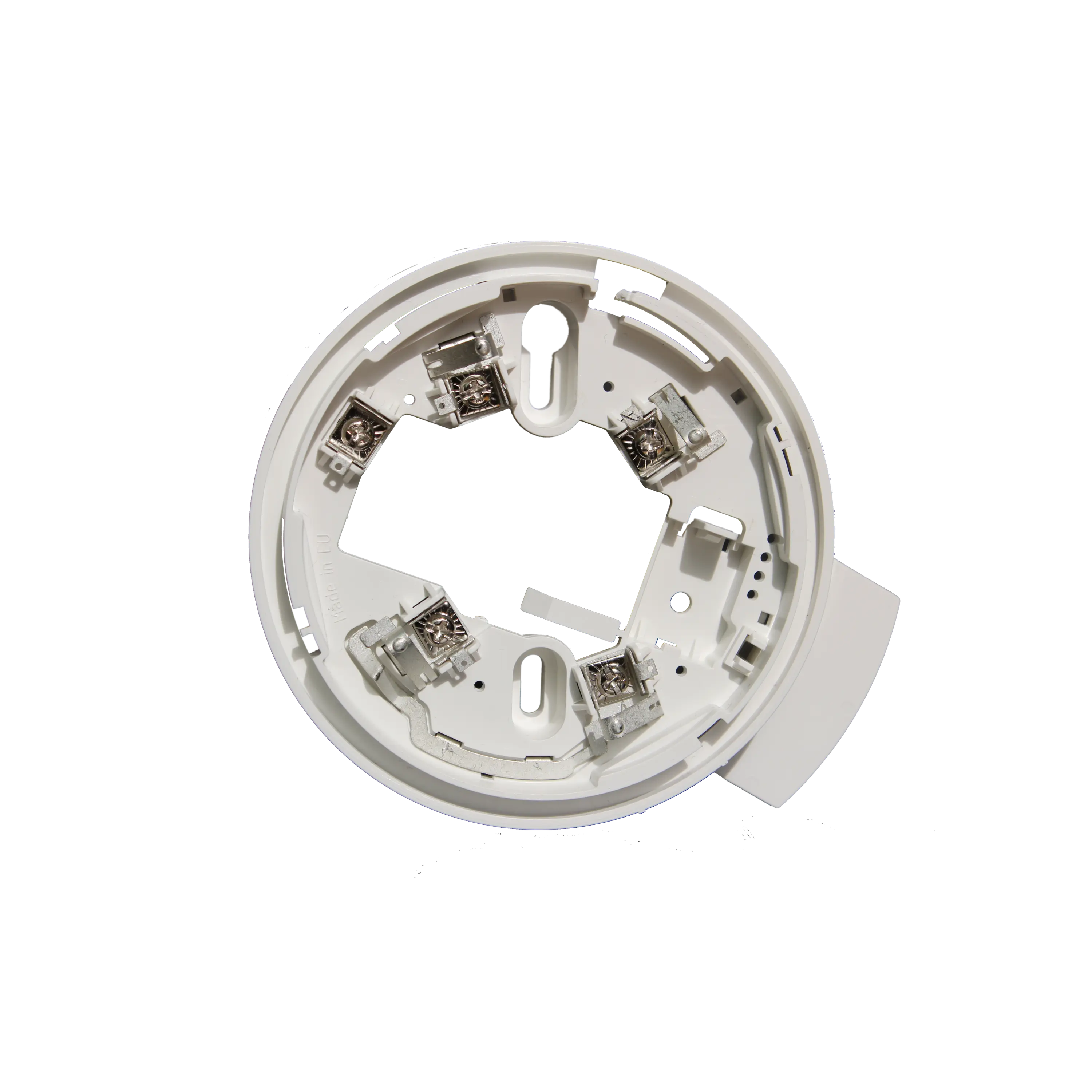 SensoIRIS B124 HP