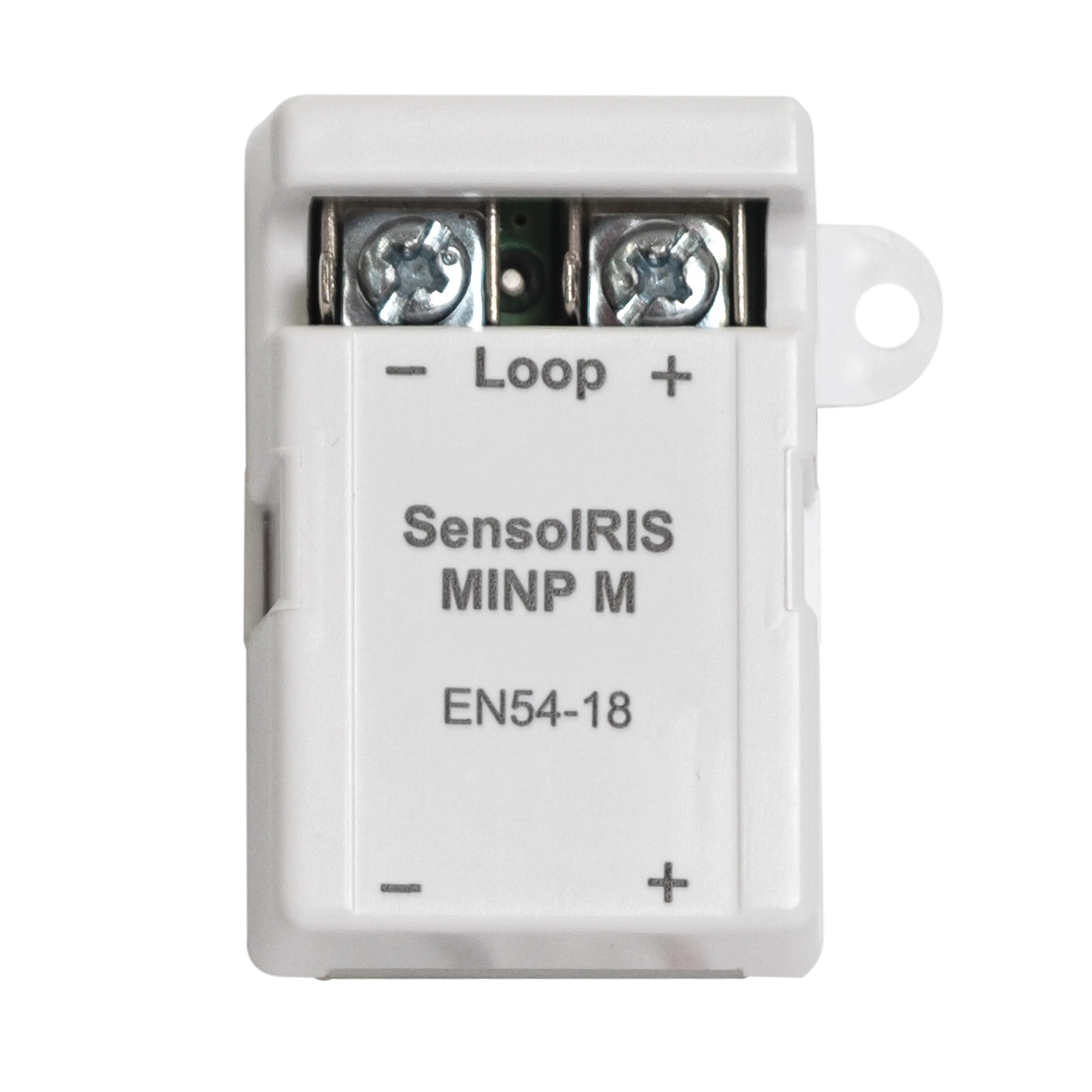 SensoIRIS MINP М — TELETEK image 1
