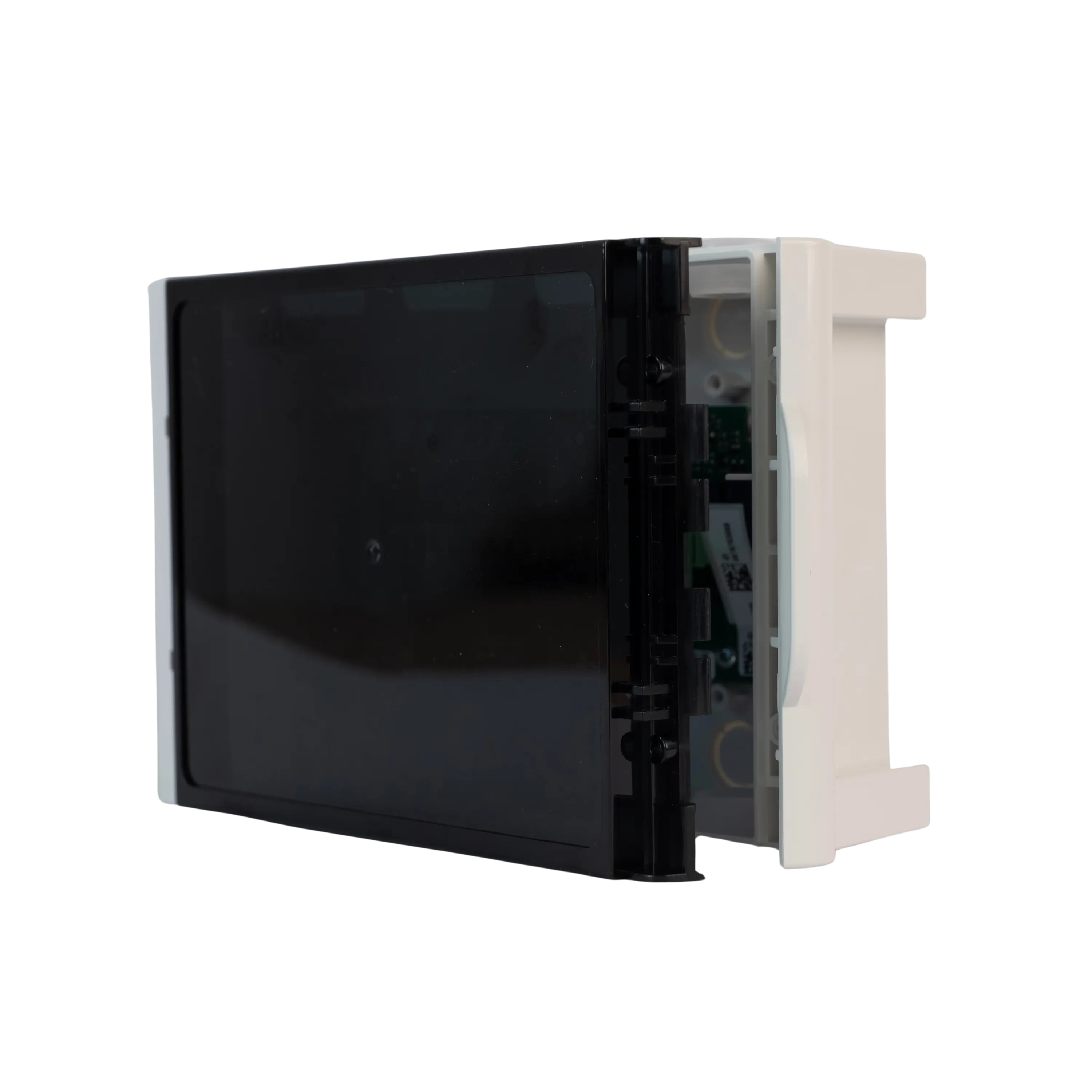 SensoIRIS MIO40 — TELETEK image 1