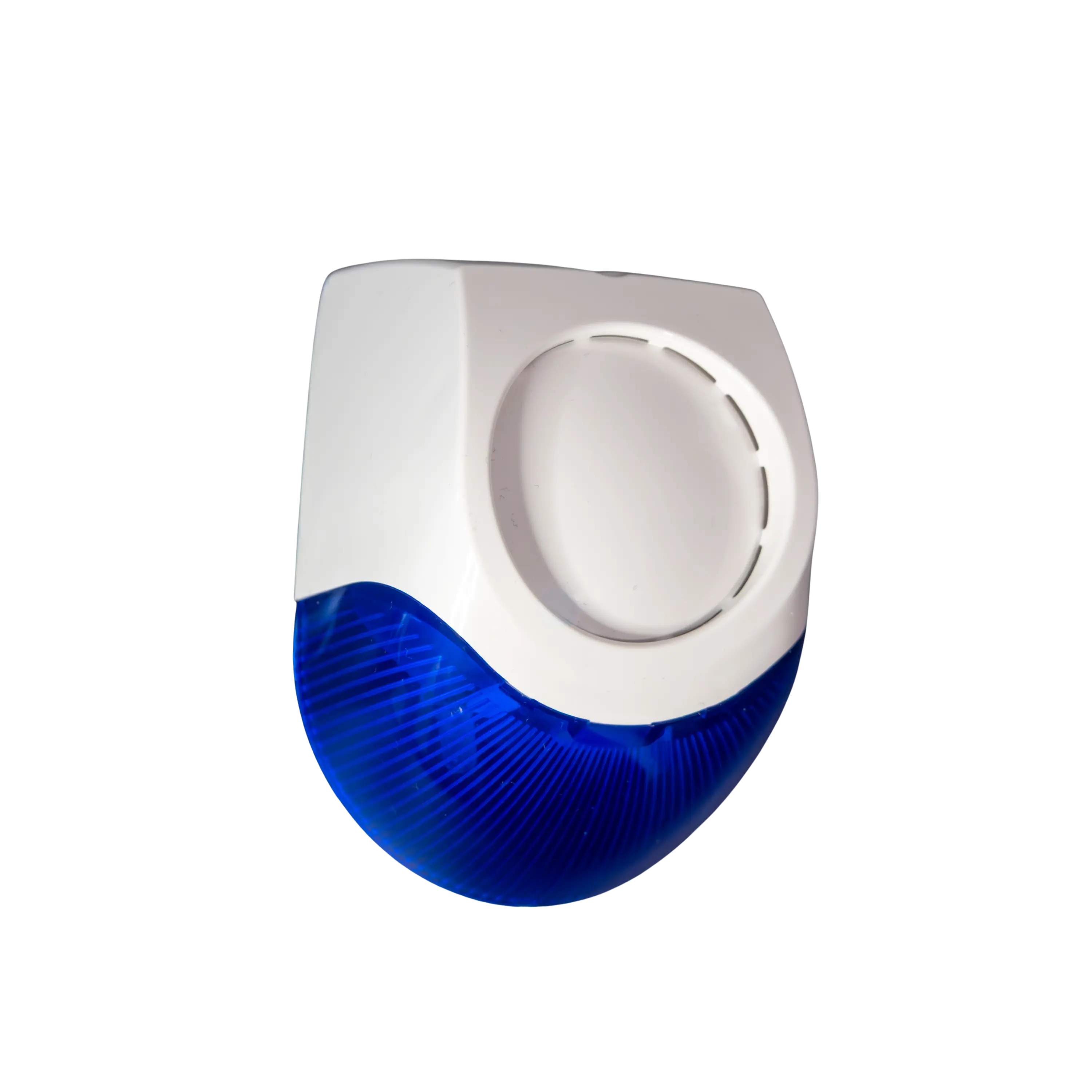 SR50 — TELETEK image 1