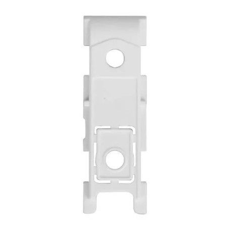 Support de remplacement Ajax Bracket DP Magnet White pour détecteurs DoorProtect thumbnail 2