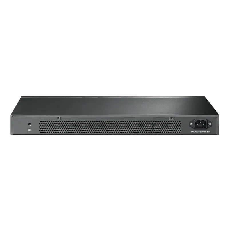 Switch Gigabit TP-Link TL-SG1048 48 ports thumbnail 2