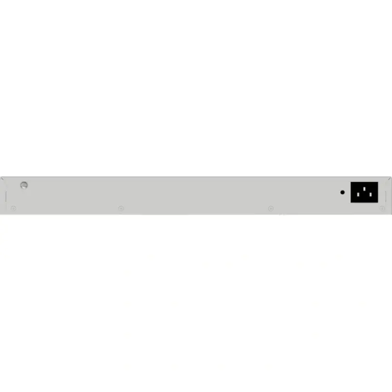 Switch Huawei eKitEngine S220-48P4S thumbnail 4