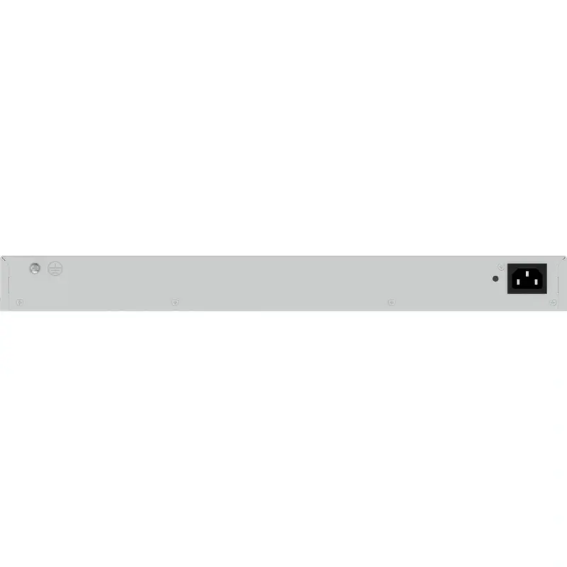 Switch Huawei eKitEngine S310-24P4S thumbnail 5