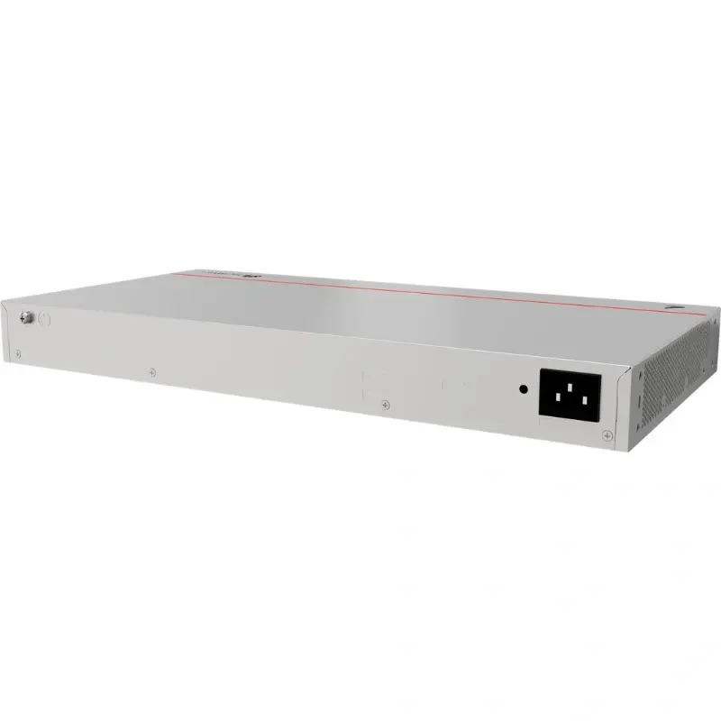 Switch Huawei eKitEngine S310-48P4S – 48 ports PoE thumbnail 5