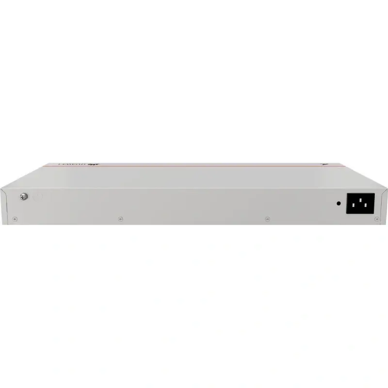 Switch Huawei eKitEngine S310-48P4X thumbnail 5