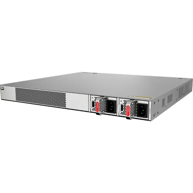 Switch Huawei eKitEngine S530-24ST4XE thumbnail 4