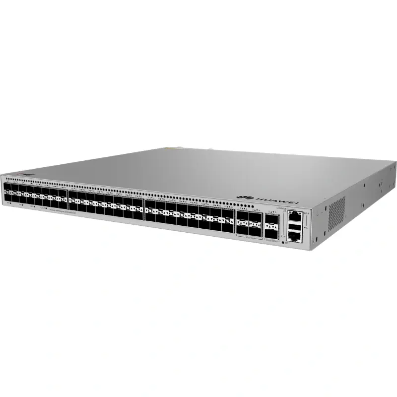 Switch Huawei eKitEngine S530-48S4XE thumbnail 3