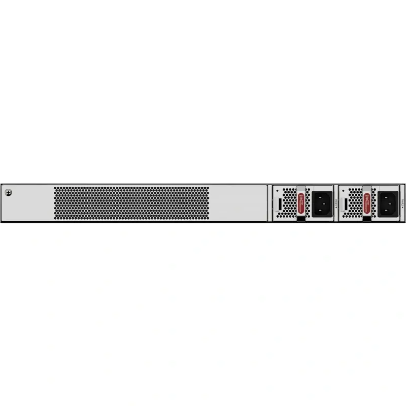 Switch Huawei eKitEngine S530-48S4XE thumbnail 4