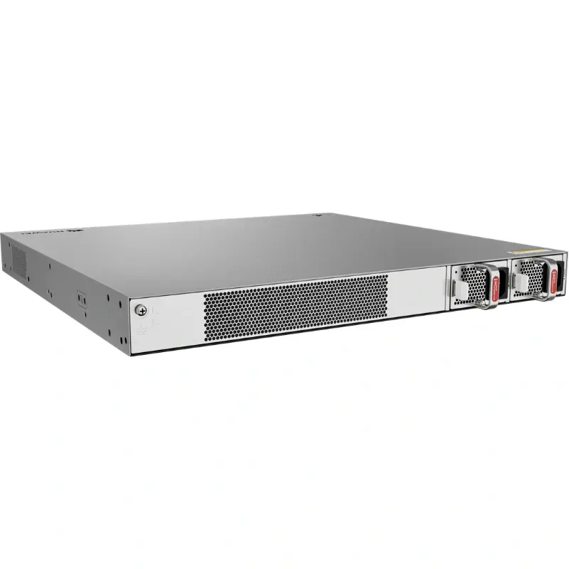 Switch Huawei eKitEngine S530-48S4XE thumbnail 5