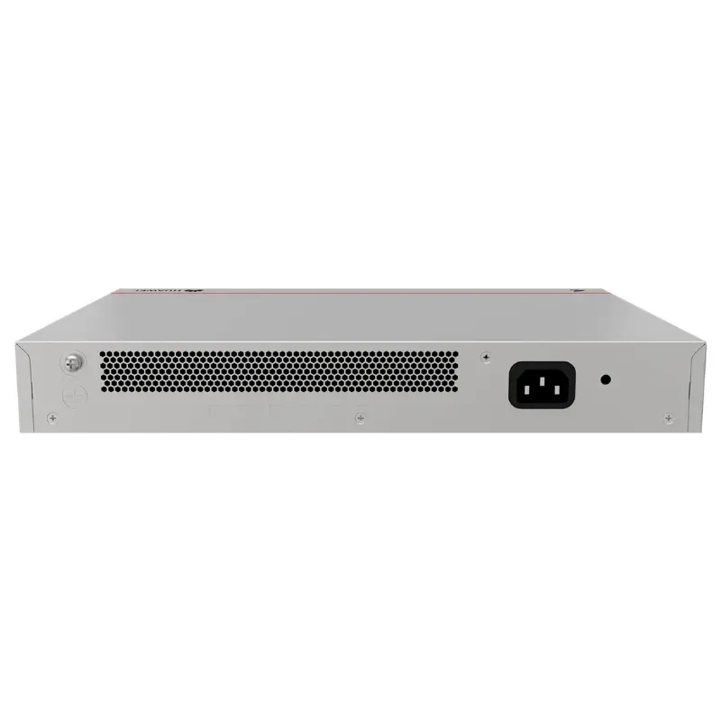 Switch Huawei S110-16T2S – 16 ports GE – 2 ports SFP – Unmanaged thumbnail 3