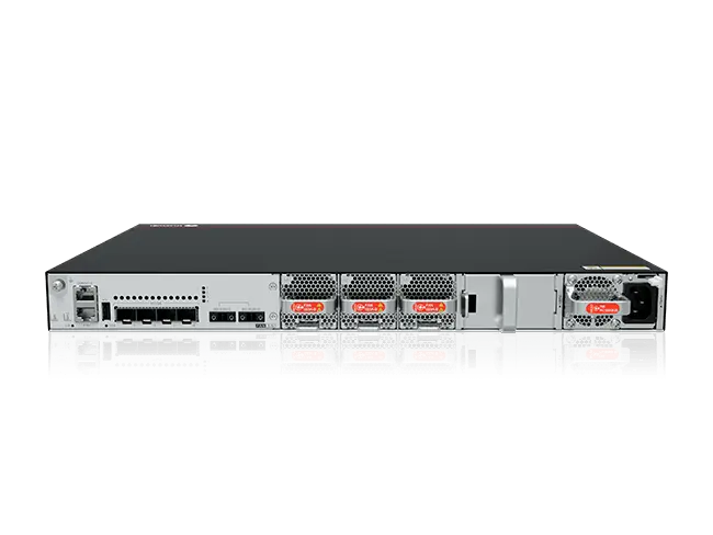 Switch Huawei S5755-H24T4Y2CZ