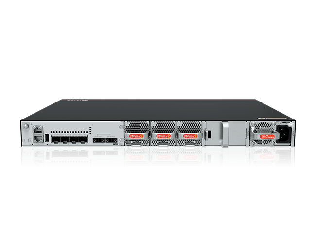 Switch Huawei S5755-H48U4Y2CZ