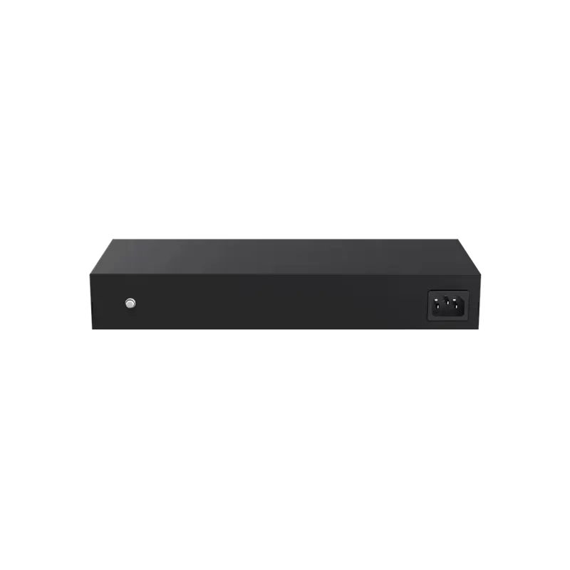 Switch Tenda 24 Port Gigabit TEG1024D 48GBPS thumbnail 5
