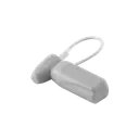 100 x AM Tag HD2105 Type stylo avec attache cable 175MM-16MM