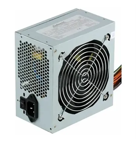 450 Watt Power Supply Unit ATX 2.1 LPW19-25EP