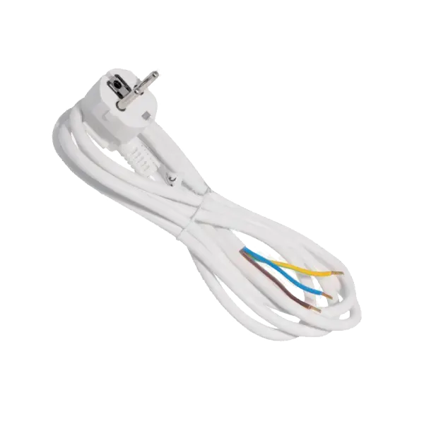 47002 Rallonge Prise Alimentation 3Х2.5 2М