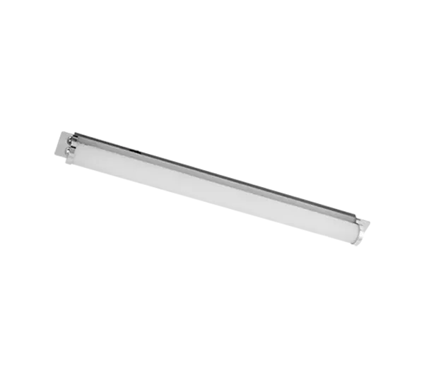 95IP4410 OCEAN MIRROR LIGHT 1XT5 14W, IP44 CHROME
