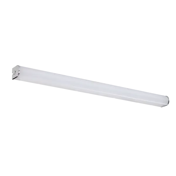 95IP4413 - MIRROR LED FIXTURE 20W-L1600mm 4000K IP44