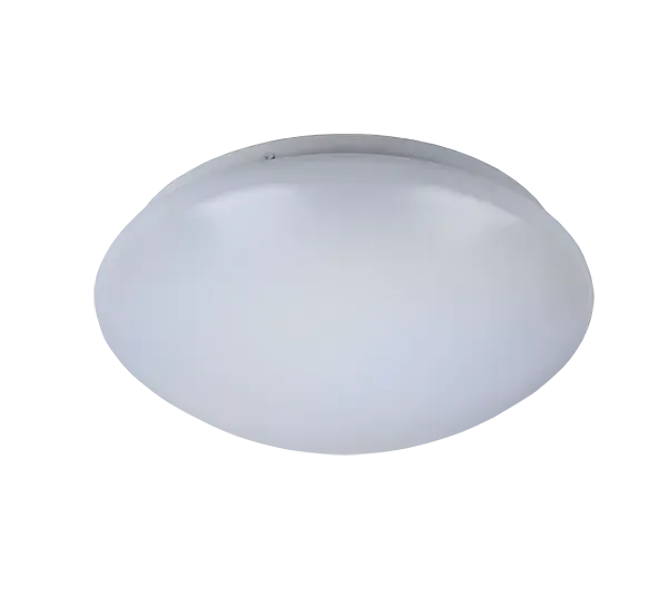 95LITE12LED - LED Plafonnier LAMP LITE 12W SMD5730 D250