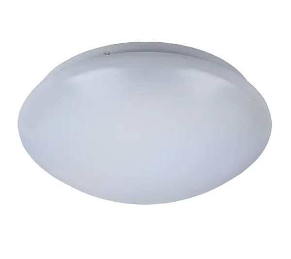 95LITE24LED - LED Plafonnier LAMP LITE 24W SMD5730 D350